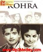 Kohraa 1964 Song Download